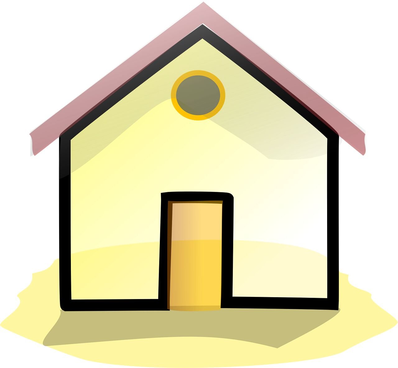 How to Sell House Sarawak Faster by Fixing Pricing Mistakes in Miri