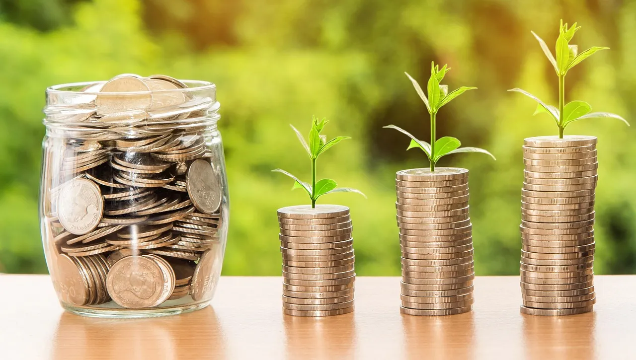 Income Stability or Growth How Miri and Sarawak Residents Should Choose Investment Vehicles