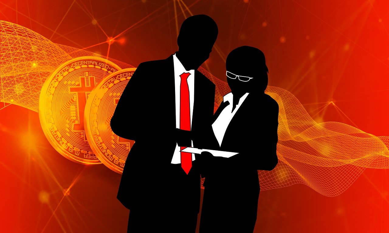 Income Stability or Growth Potential How Miri Residents Should Pick Investment Vehicles