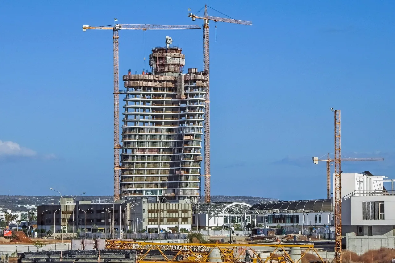 Income Stability or Growth Risk How Miri Residents Should Pick Investment Vehicles