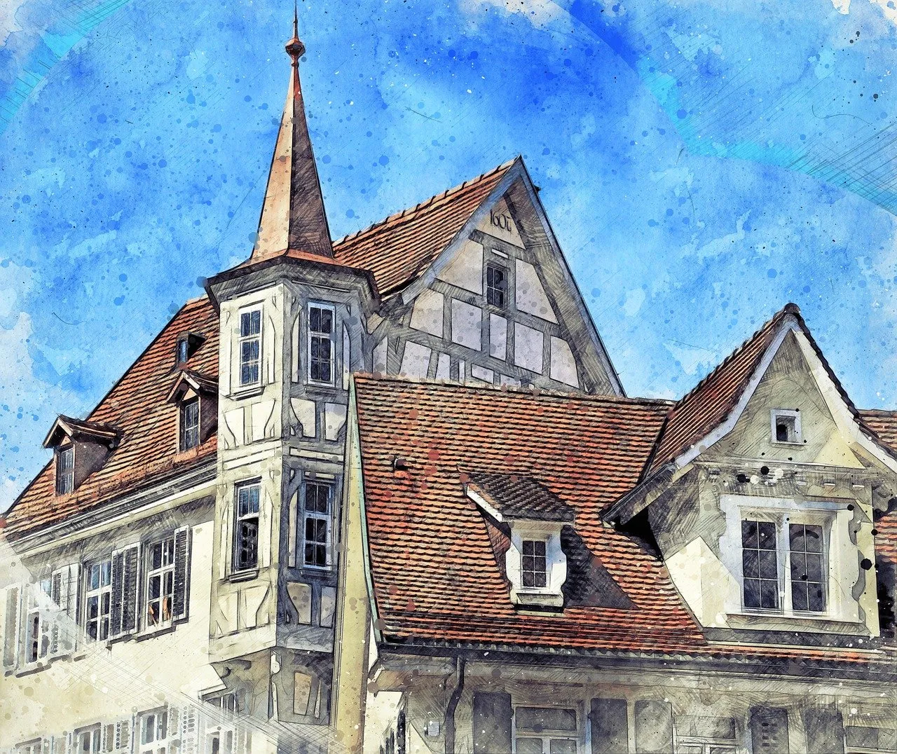 Legal Steps to Take When You Buy Property in Miri Sarawak