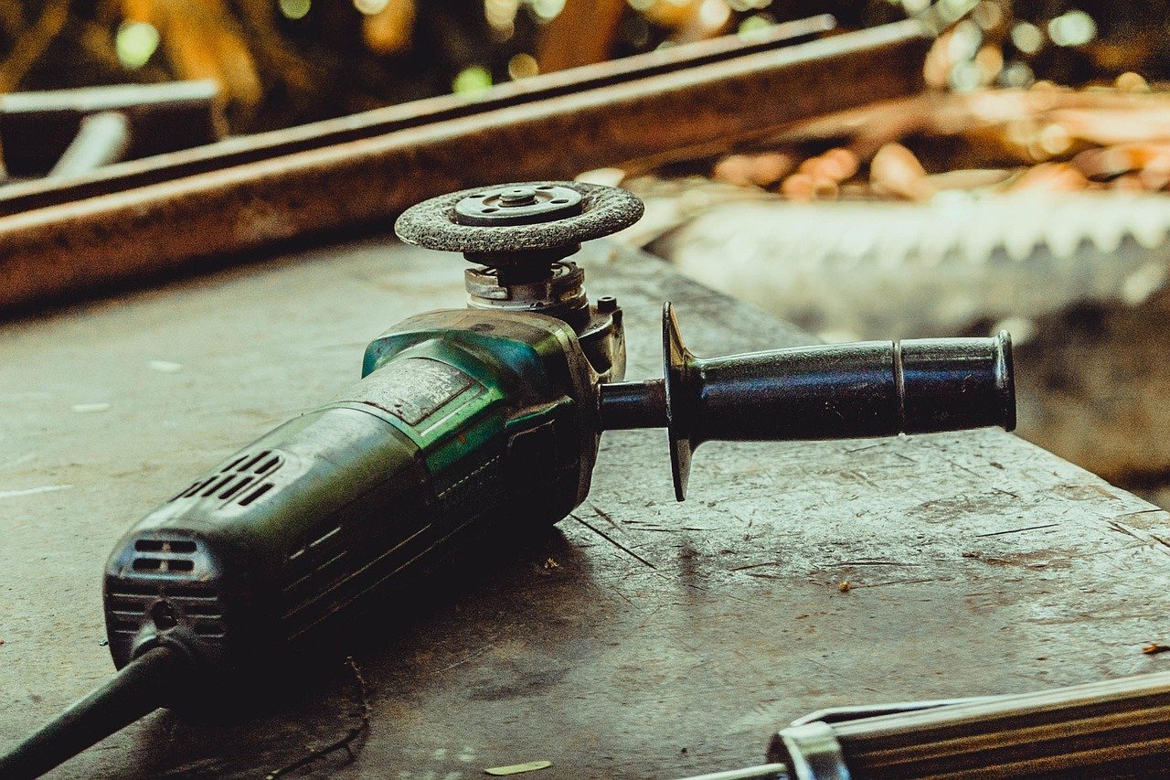 Local funding options for family-run startups in Miri communities