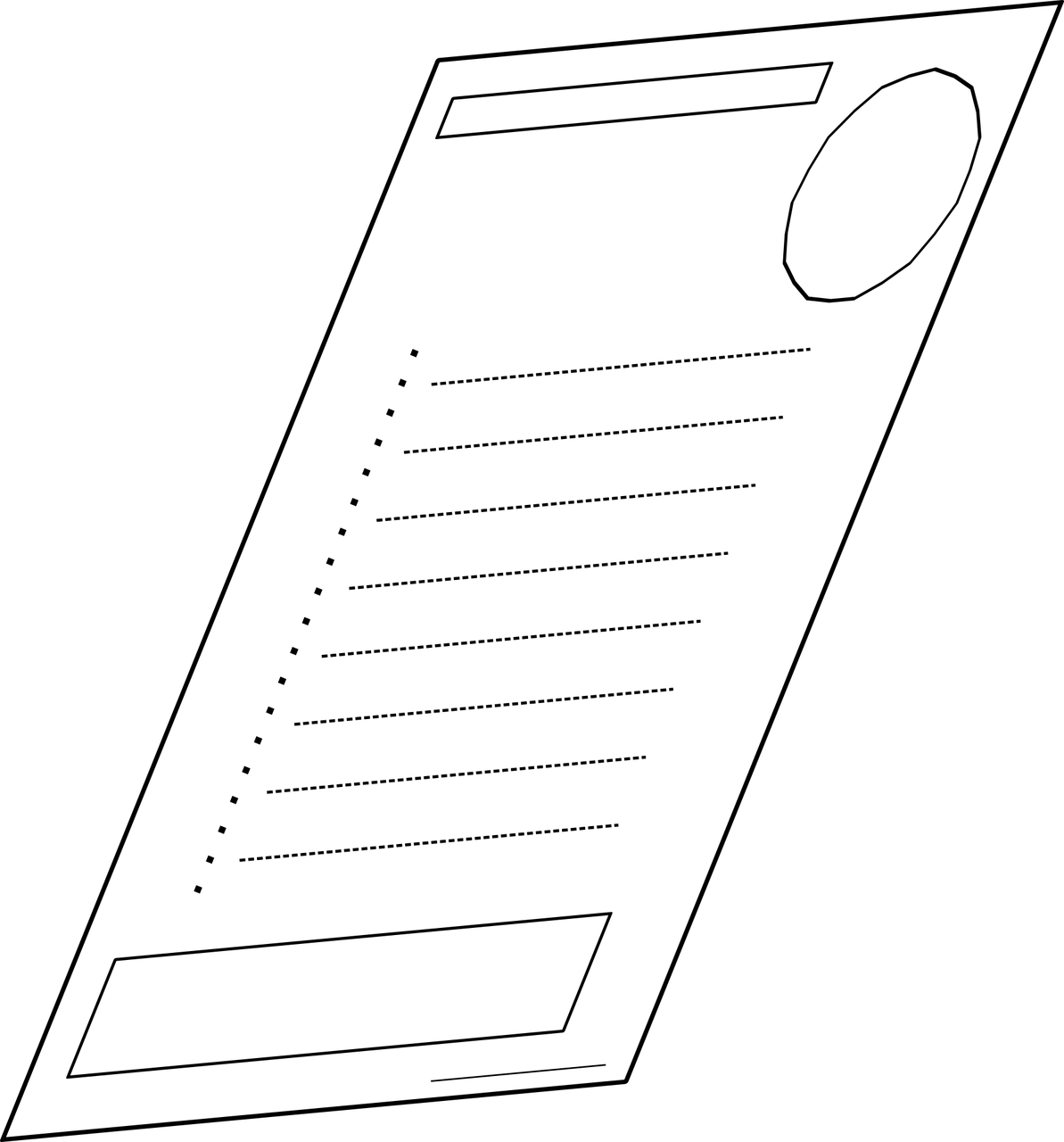 Low-Capital Small Business Opportunities in Miri, Sarawak for New Entrepreneurs