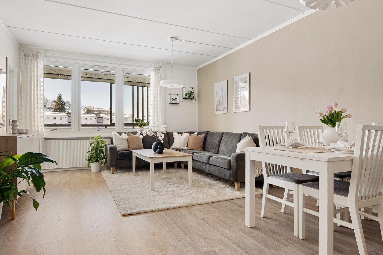 Malaysian REITs and Miri Rentals Compared for Stable Passive Income in Sarawak