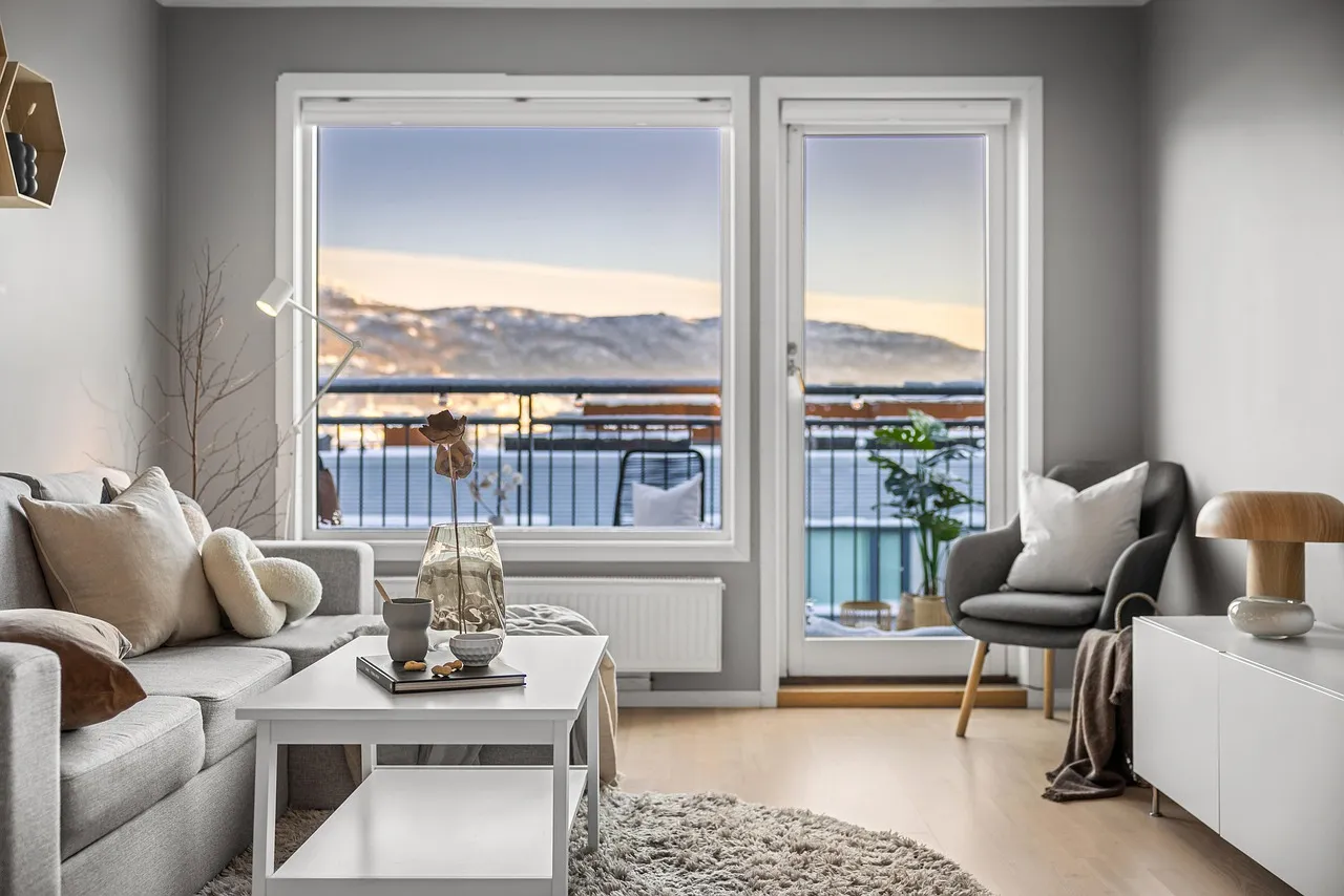 Malaysian REITs or local rentals in Miri and Sarawak for steadier monthly income