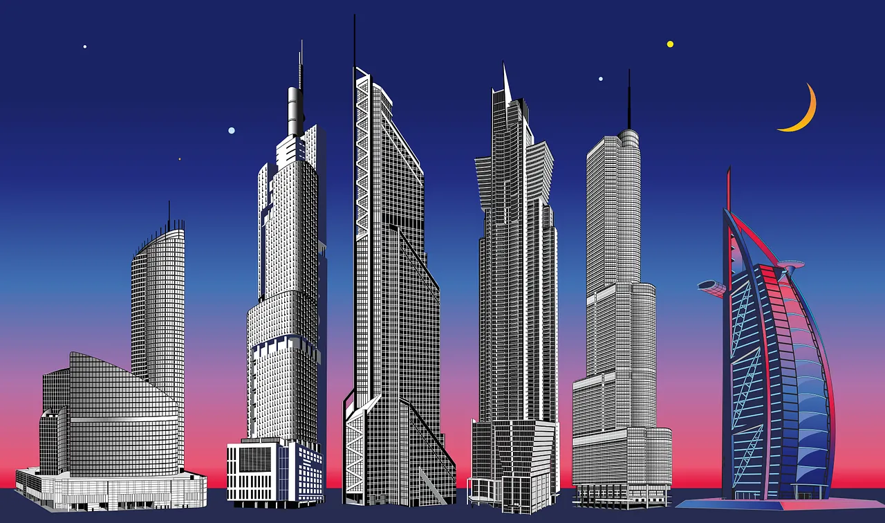 Malaysian REITs or Miri Shoplots: Balancing REIT Income Malaysia With Local Rents