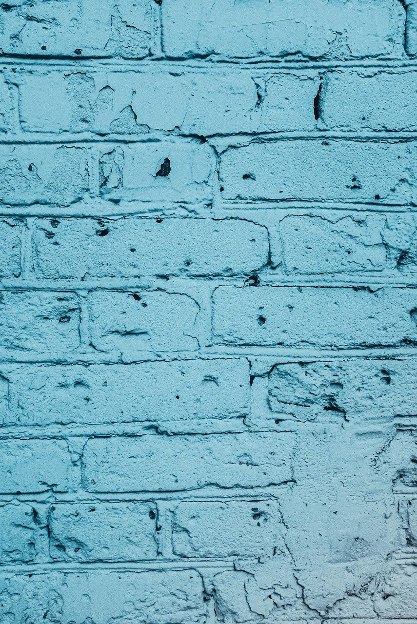 Malaysian REITs versus owning shops in Miri and Sarawak for steady income