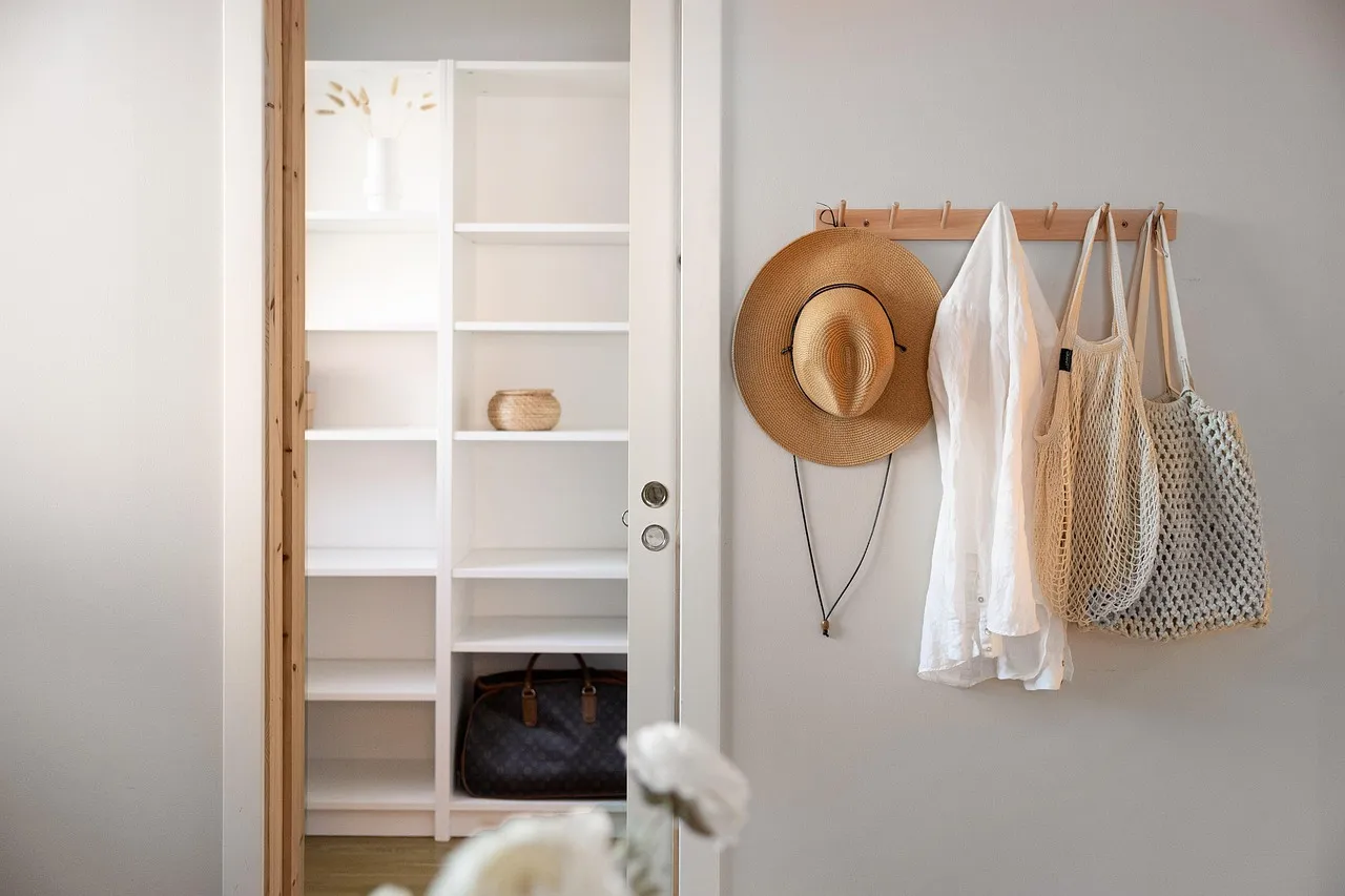 Malaysian REITs vs owning shoplots in Miri and Sarawak for steady income