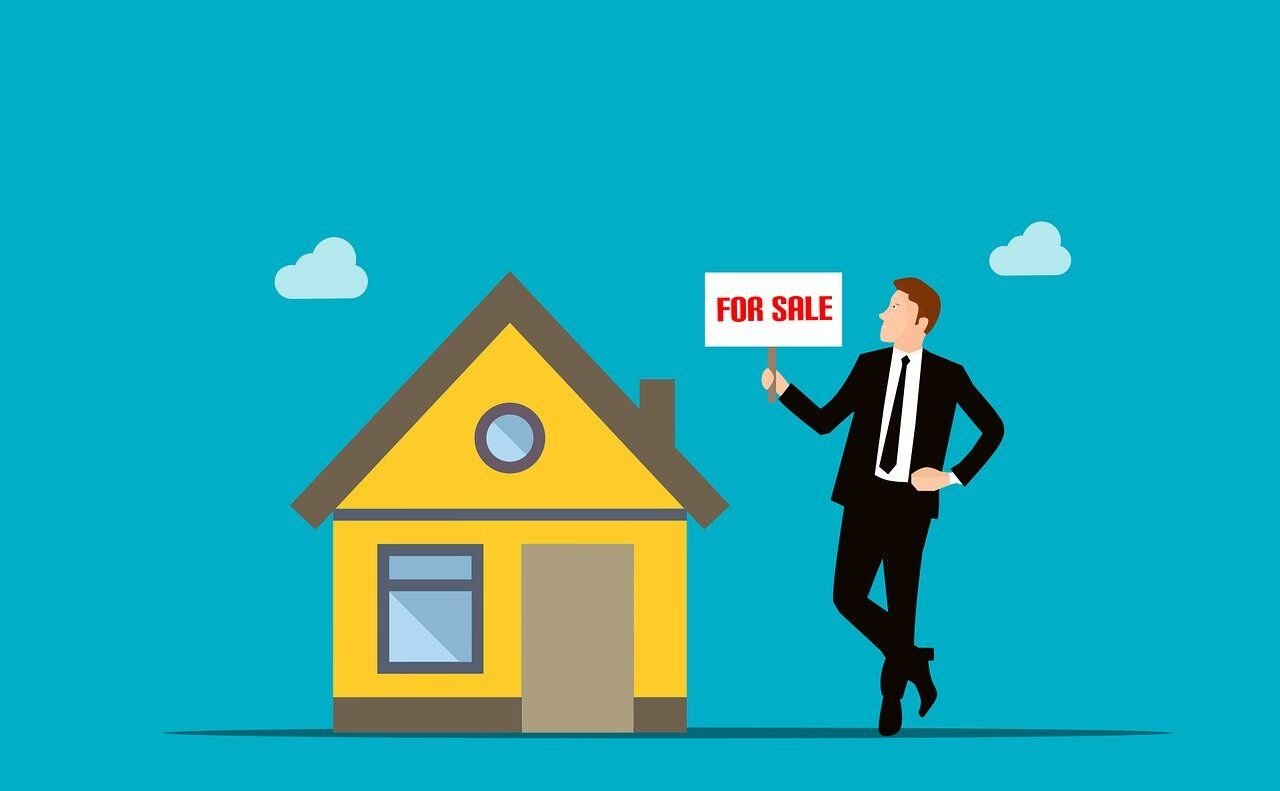 Managing late rent in Senadin a practical landlord guide Miri