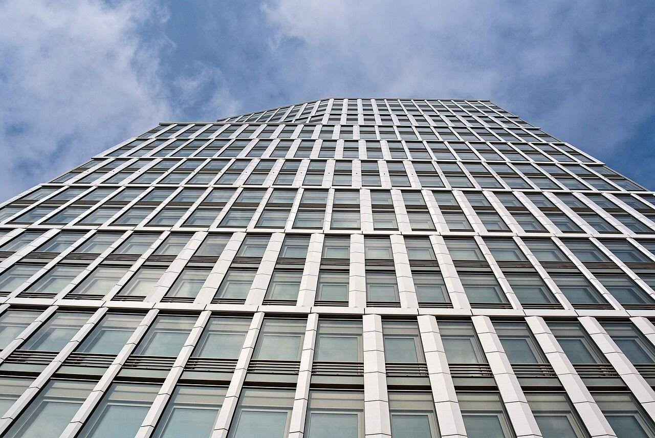 Maximizing Your Home's Appeal: Essential Tips for Selling in Miri's Competitive Market