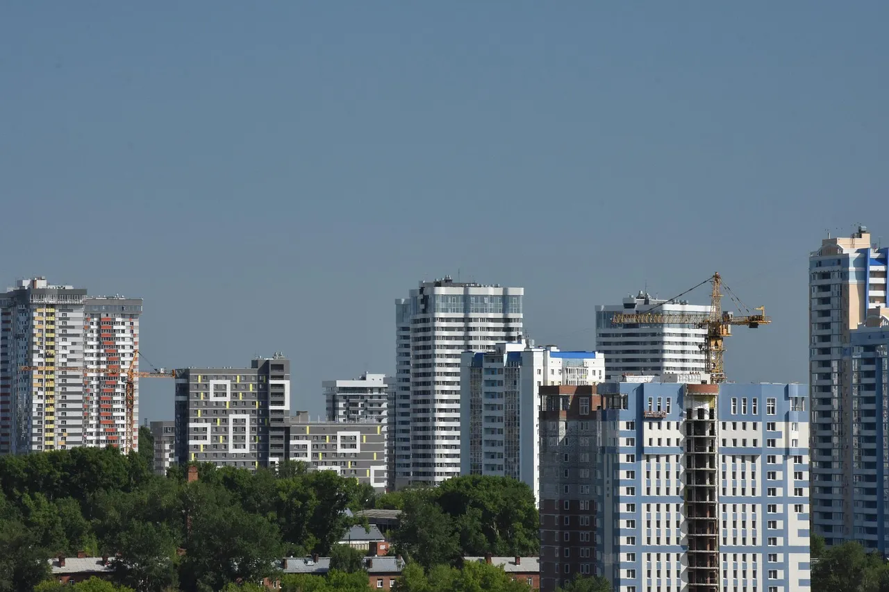 Monthly Home Repayment Guide for First-Time Buyers in Miri
