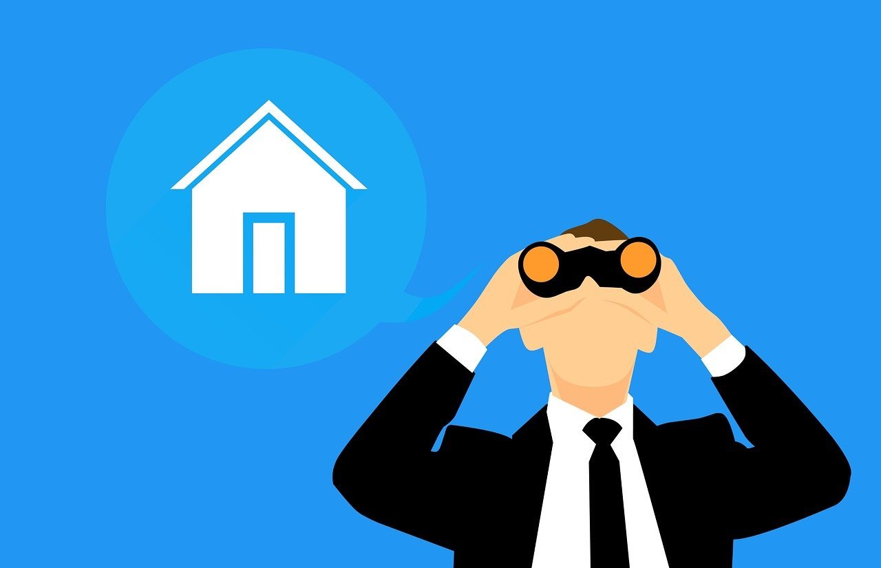 Monthly Home Repayment Guide for New Buyers in Miri Sarawak 1 Monthly Home Repayment Guide for New Buyers in Miri Sarawak