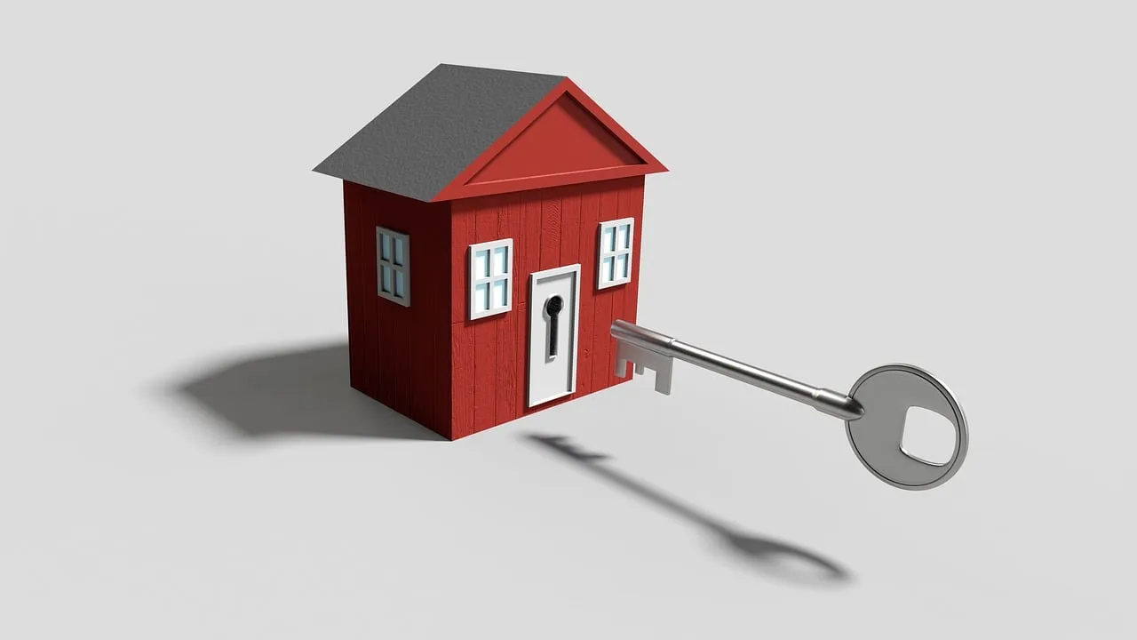 Monthly Home Repayment Tips for First-Time Buyers in Miri