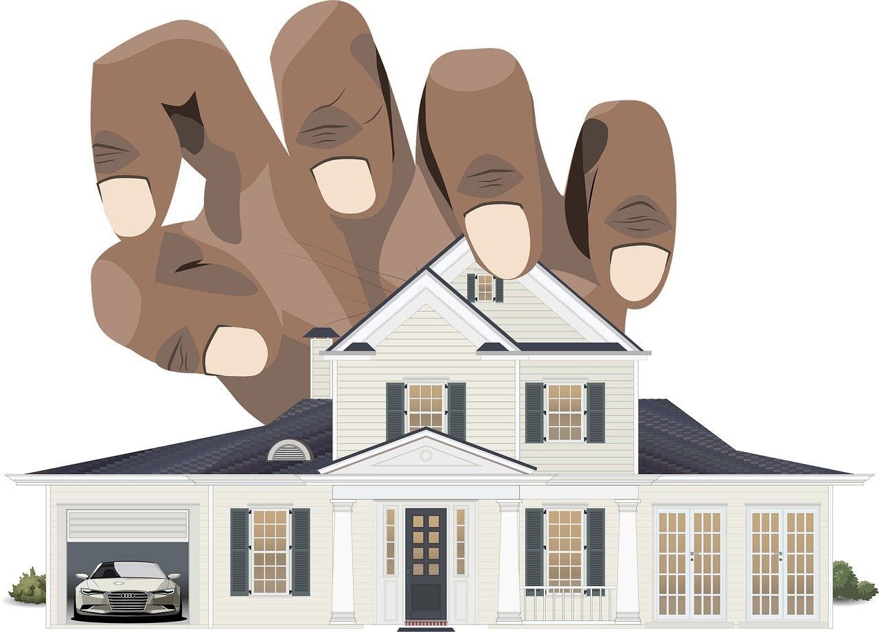 Negotiating Offers Like a Pro With a Property Agent Miri in Senadin