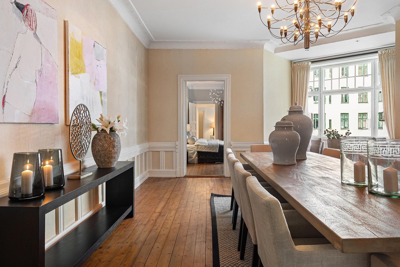 Negotiating Offers With Your Property Agent Miri Owners Closing Smoothly In Senadin