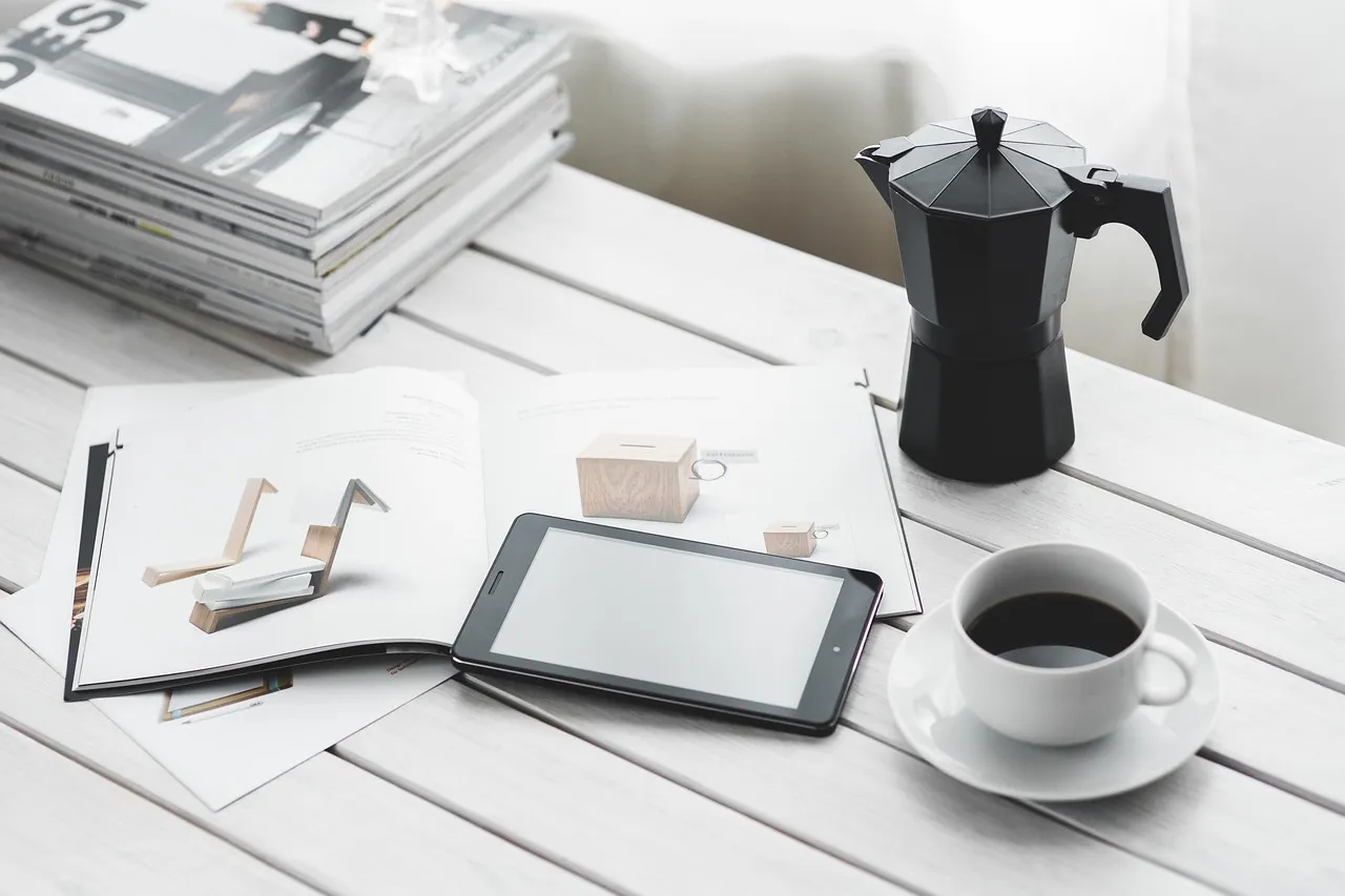 Practical cashflow planning and pricing tips for small businesses in Miri Sarawak