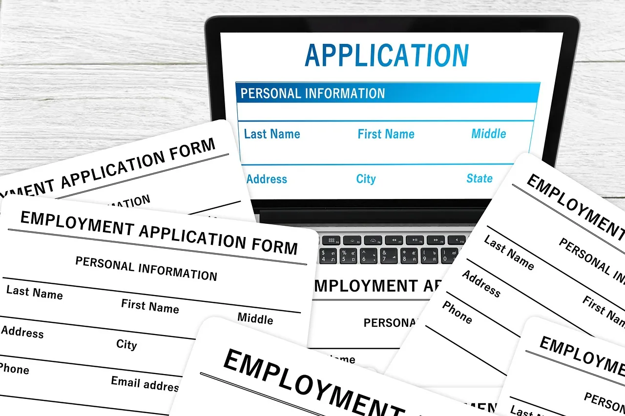 Practical digital skills for Miri professionals entering online careers 1 Practical digital skills for Miri professionals entering online careers