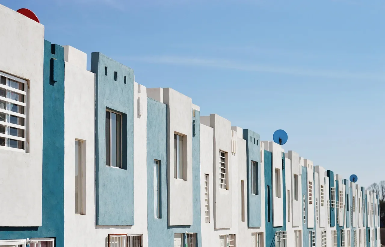 Practical Property Tips for Landlords and Tenants Facing Miri Rental Issues 1 Practical Property Tips for Landlords and Tenants Facing Miri Rental Issues