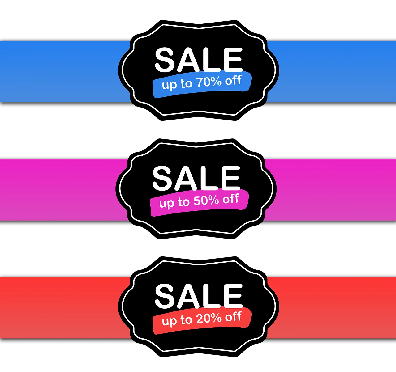 Practical rental demand analysis for Miri landlords and pricing decisions