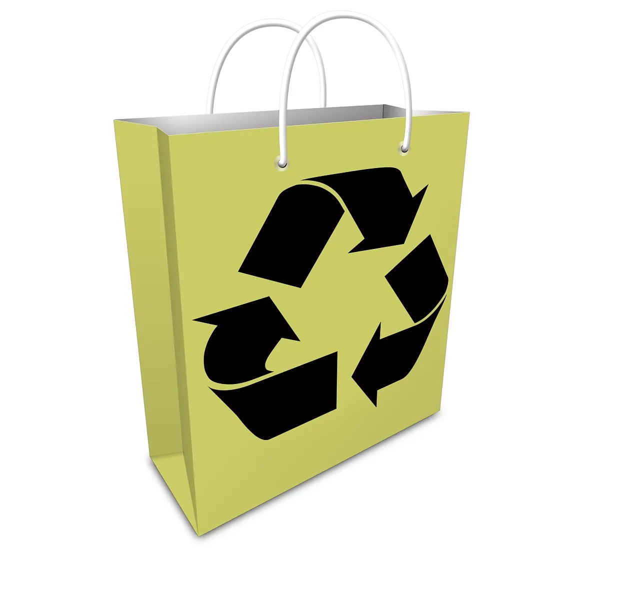Price sensitivity trends influencing consumer spending Miri and retail rents