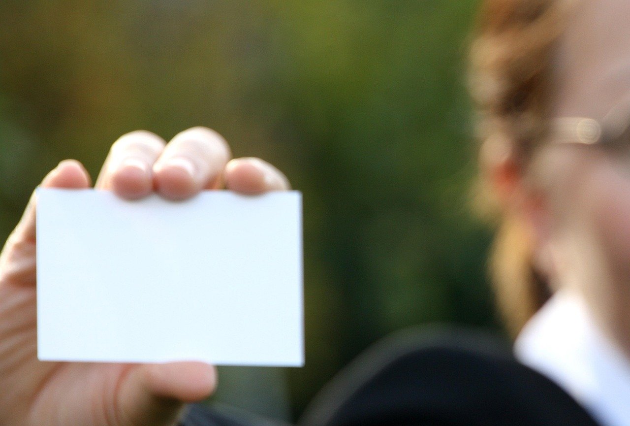 Pricing and Cashflow Basics for Miri Small Business Owners