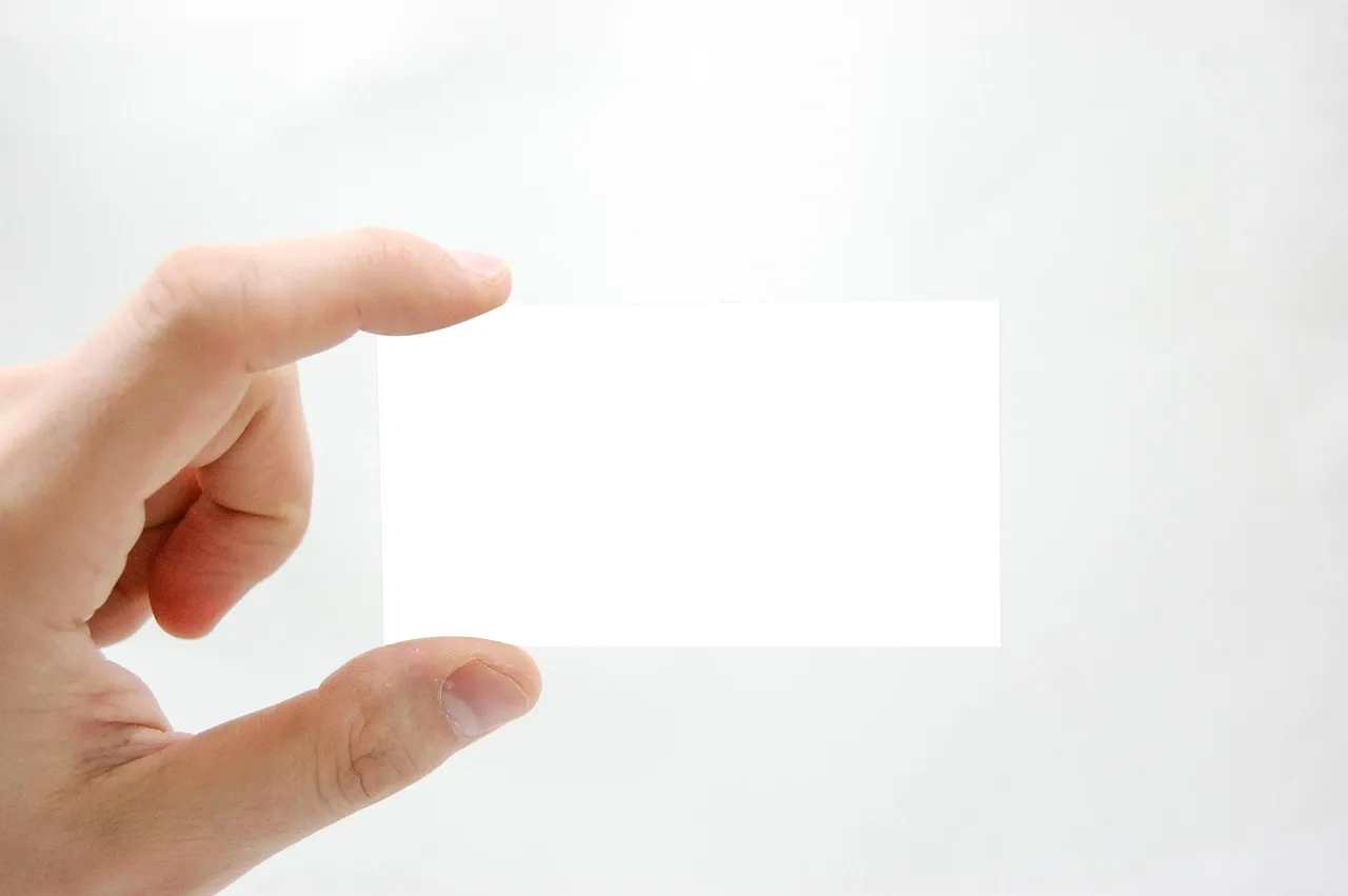 Pricing Strategies and Cashflow Tips for Small Business in Miri