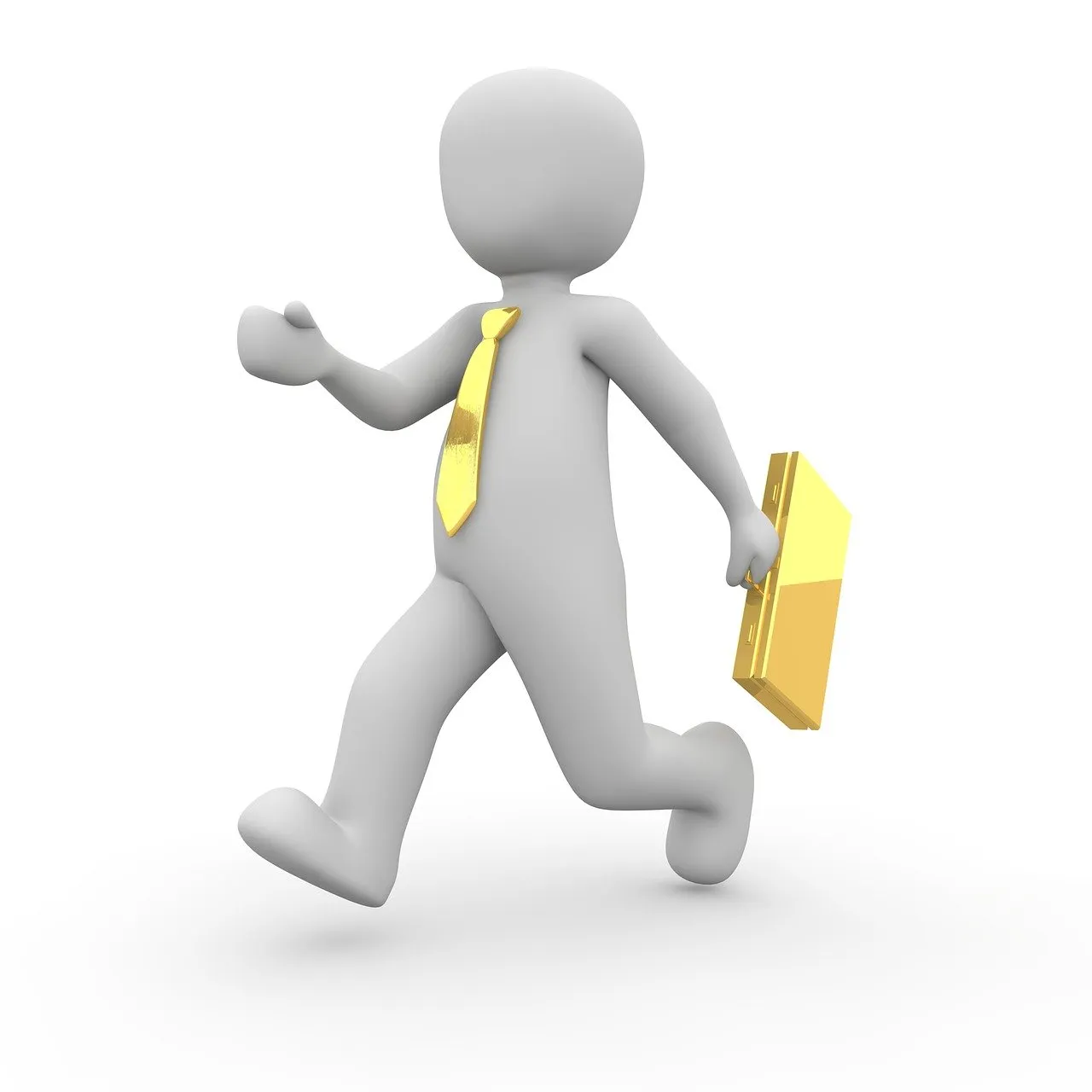 Pricing strategies for small business Sarawak: practical steps for Miri SMEs