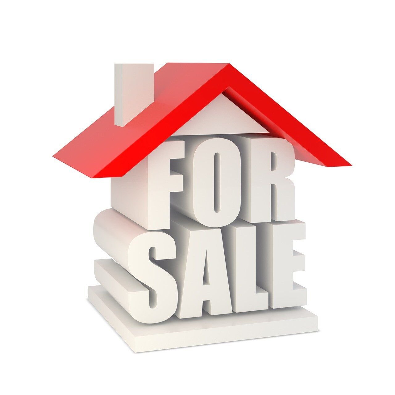 Pricing Your Permyjaya Home Correctly Property Selling Tips Malaysia For Faster Sales