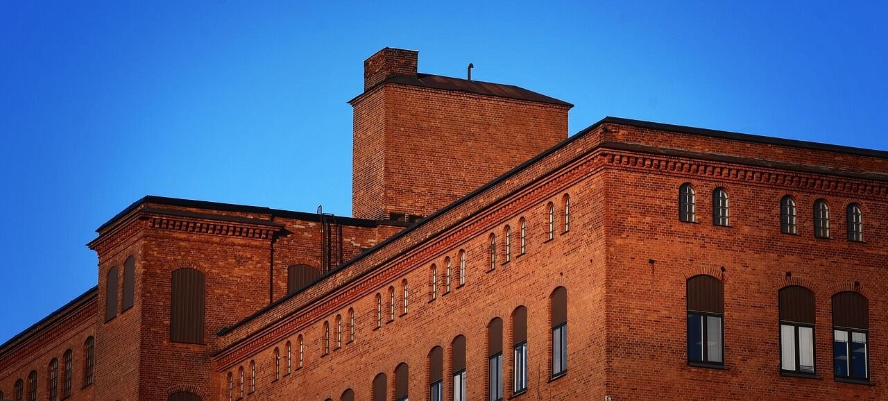 Pricing your Senadin home correctly when you sell house Miri fast