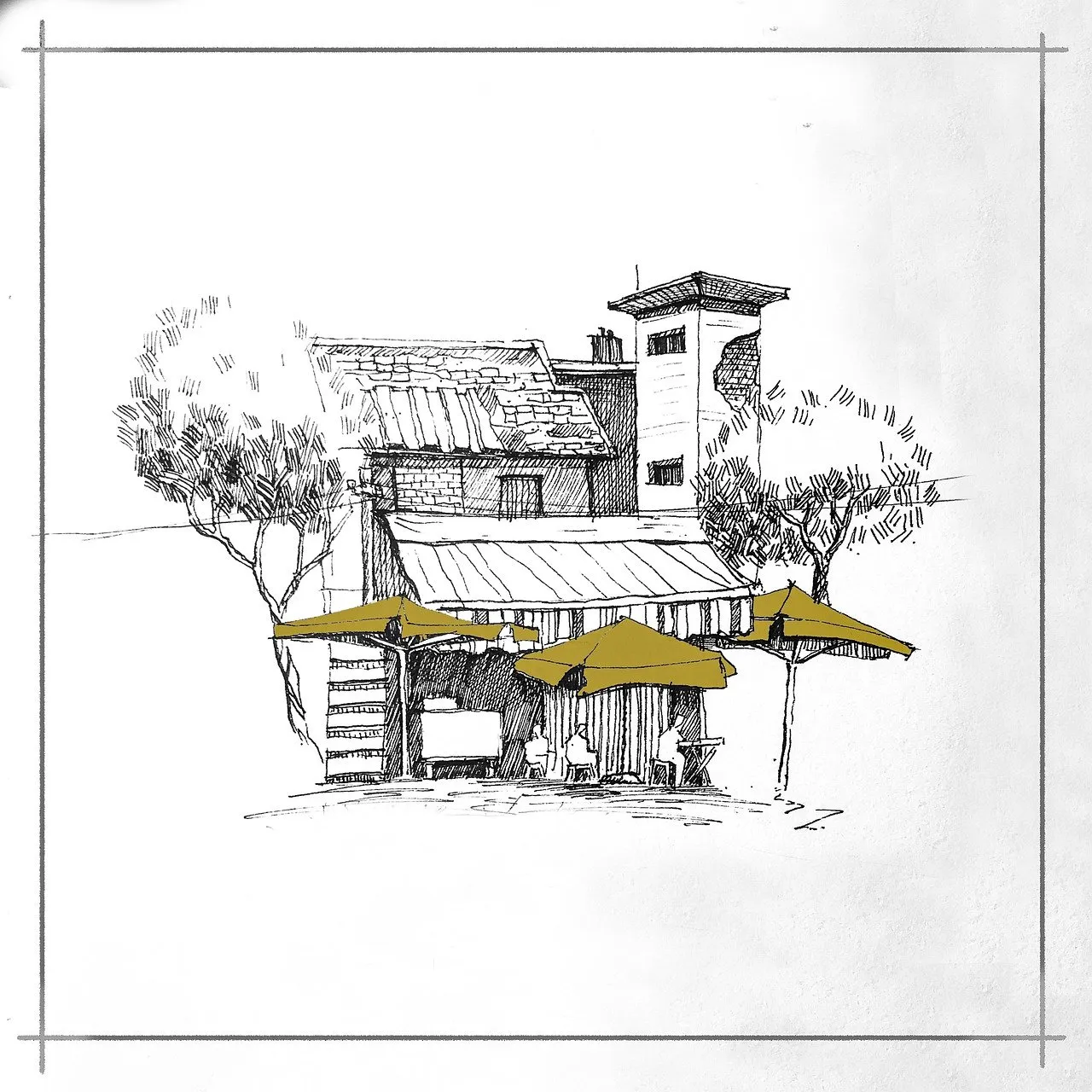Proactive Rental Property Maintenance Tips for Miri Property Owners
