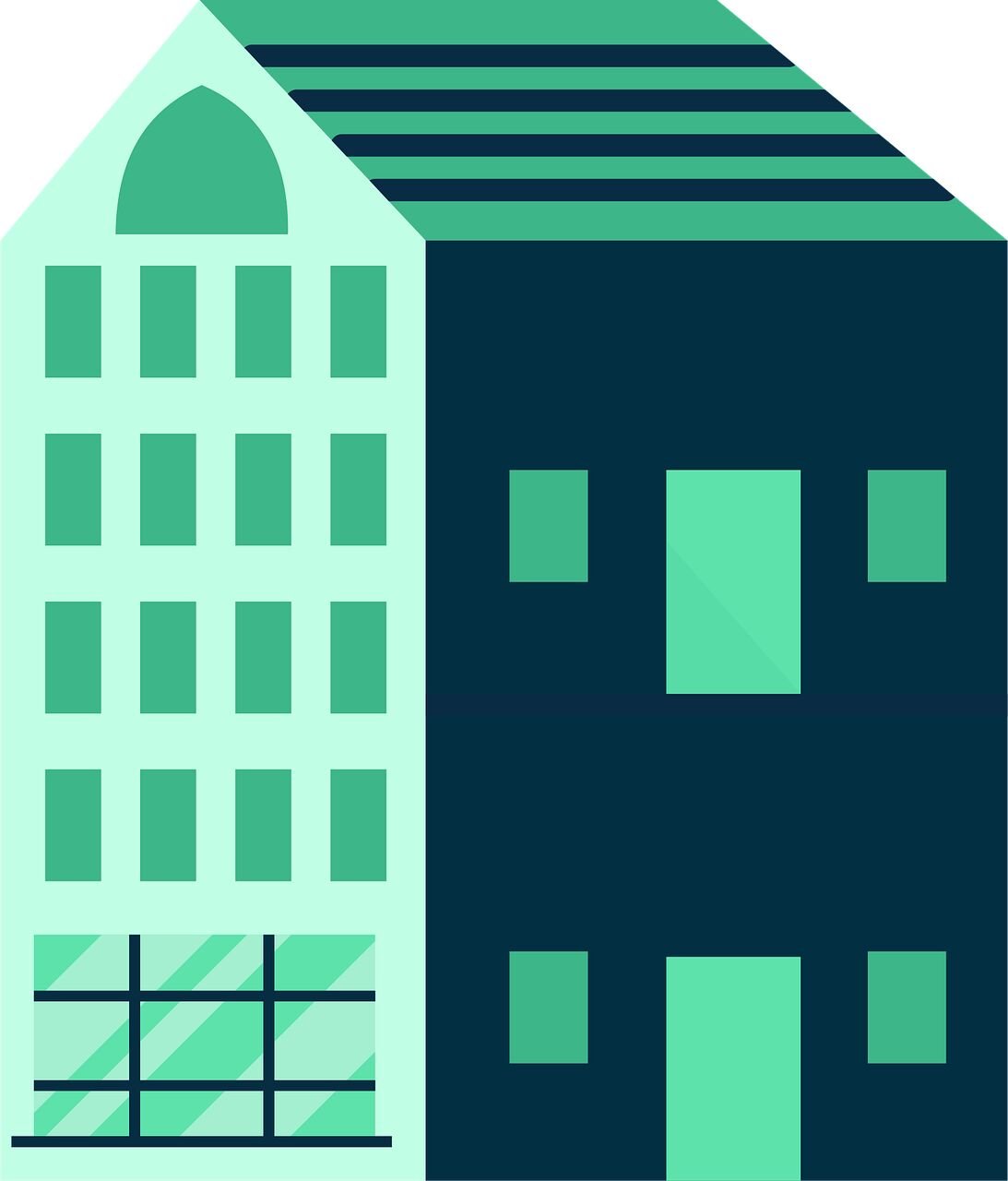 Realistic timeline to sell house Miri and Sarawak plus key property agent steps