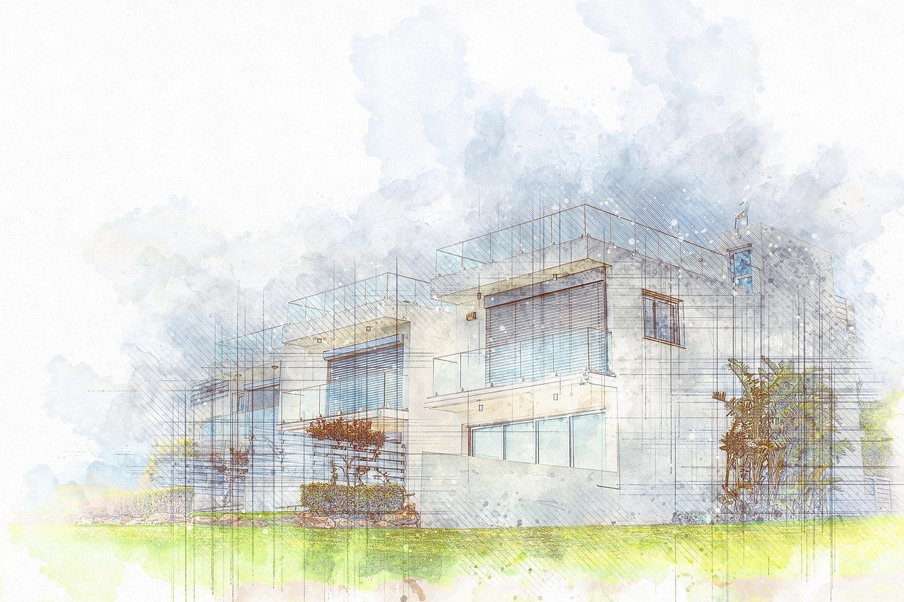 Realistic timeline to sell house Miri and Sarawak plus key property agent steps