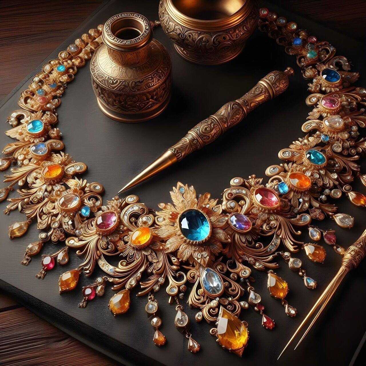 Realistic timeline to sell house Miri and Sarawak property selling tips Malaysia