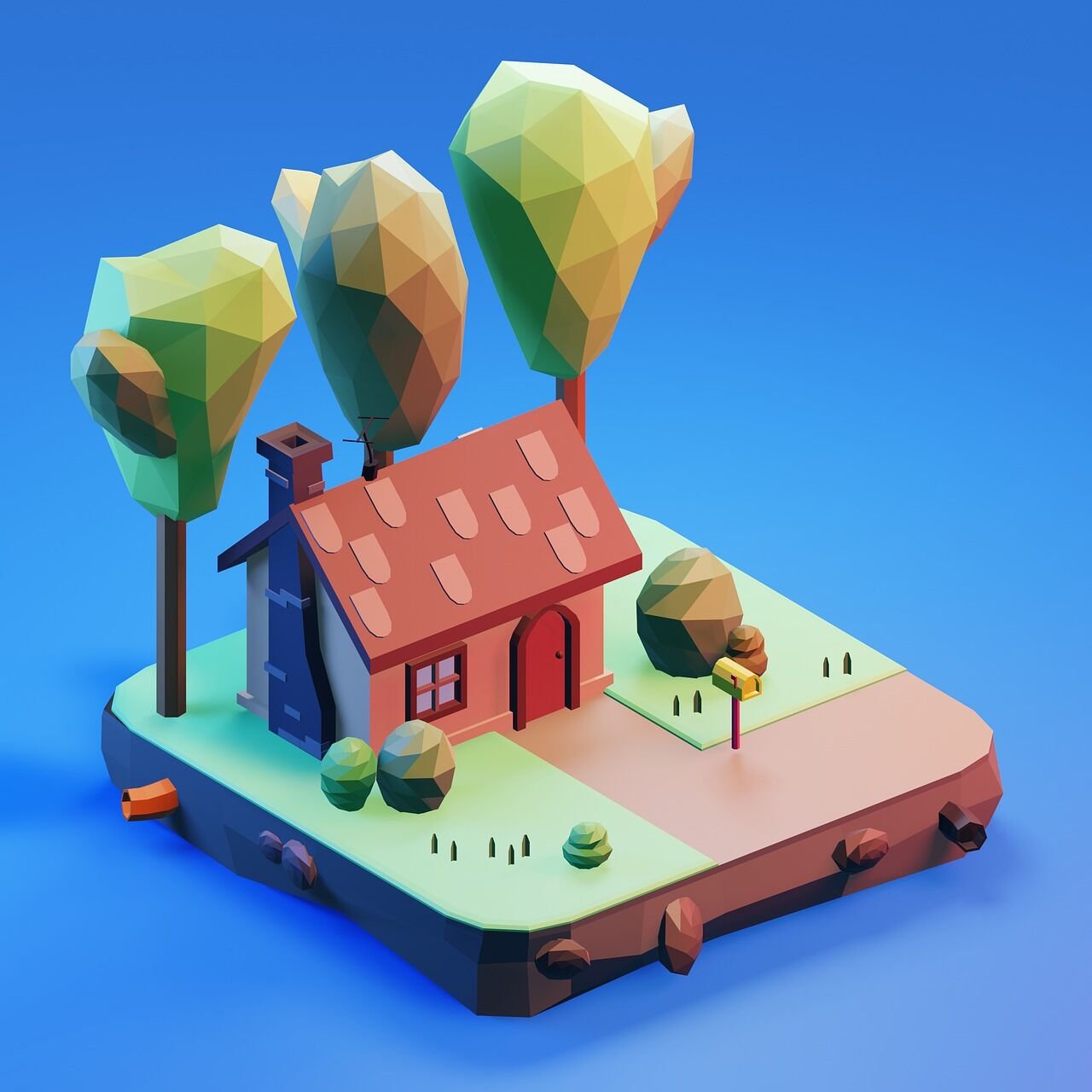 Reducing Late Rent Headaches in Senadin A Practical Landlord Guide Miri