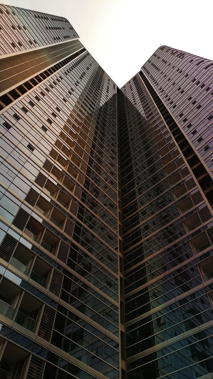 Reducing Late Rent Headaches in Senadin A Practical Landlord Guide Miri