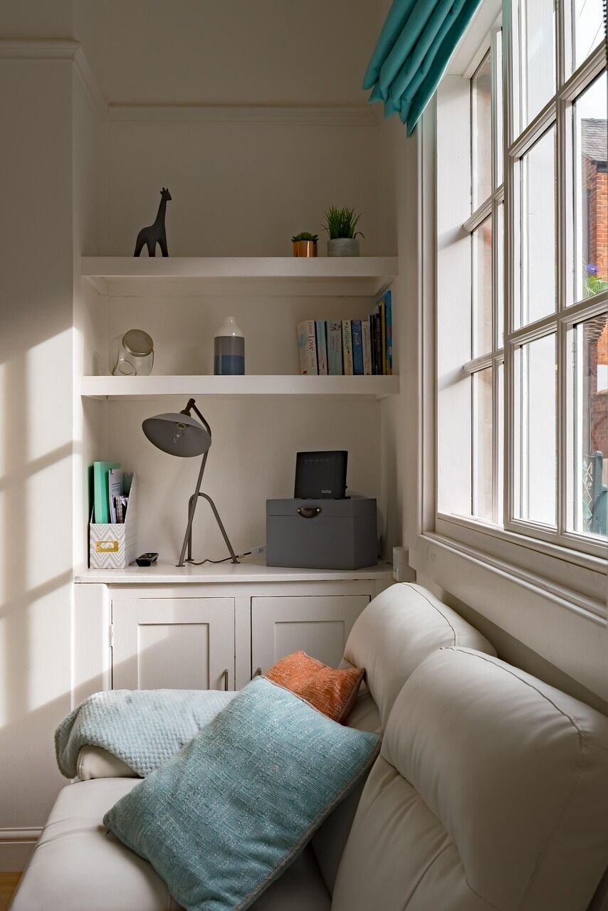 Reducing Late Rent Headaches in Senadin and Lutong A Practical Landlord Guide