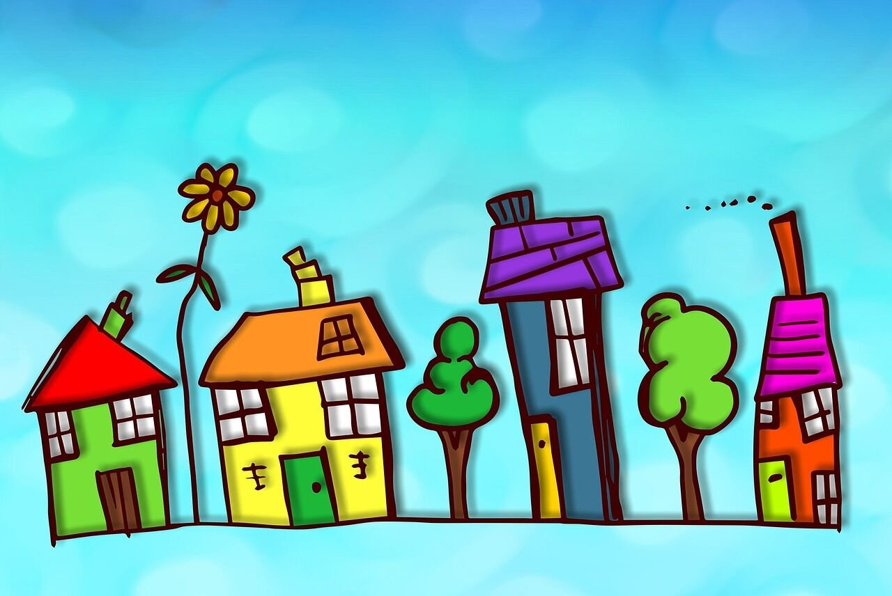 Reducing rental management stress in Miri rental market landlord guide Miri