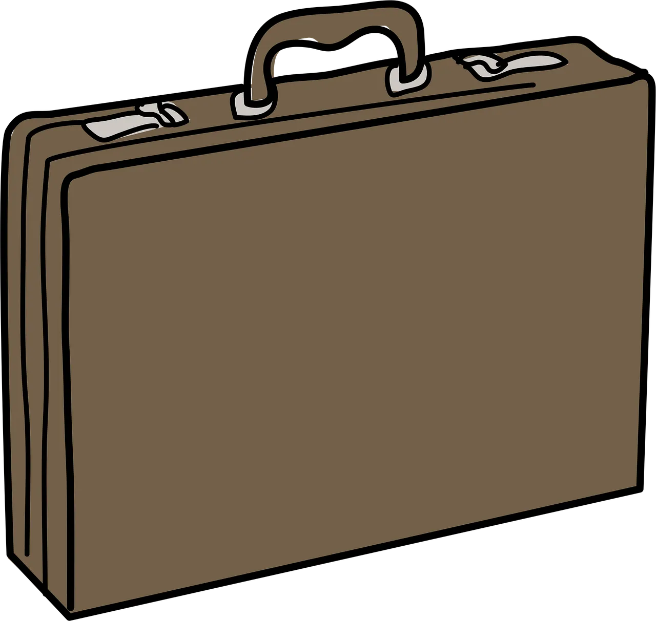 Registration checklist for Miri entrepreneurs doing business in Sarawak