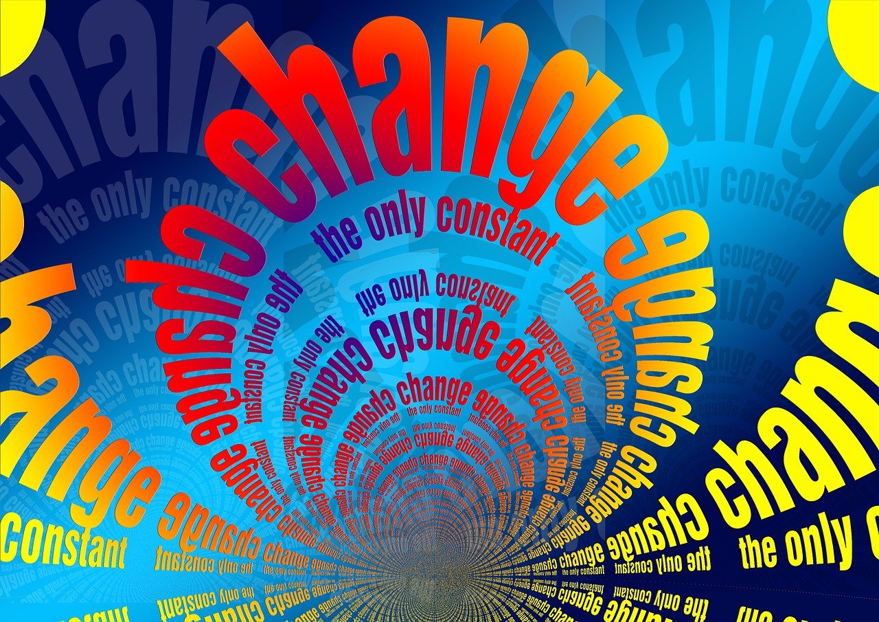 Renovation Cost Trade-Offs: Value-Adding Upgrades Versus Cosmetic Updates in Miri