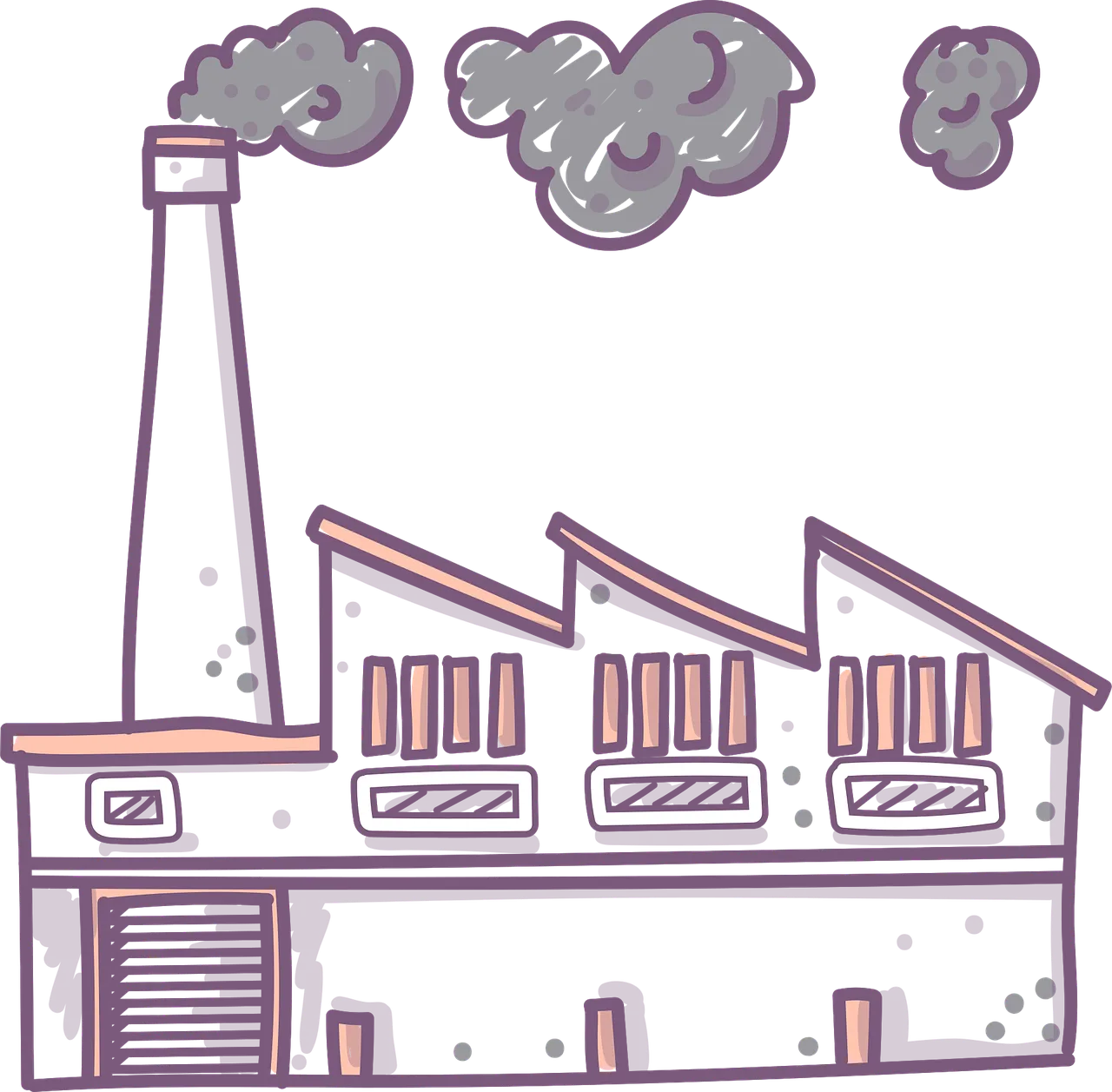 Reskilling Paths for Future Jobs in Miri's Emerging Industries