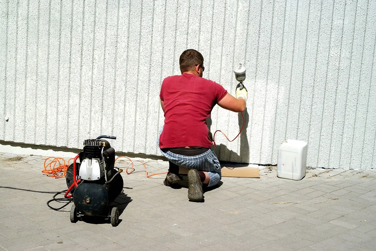 Selecting a licensed contractor in Miri: realistic costs and timelines
