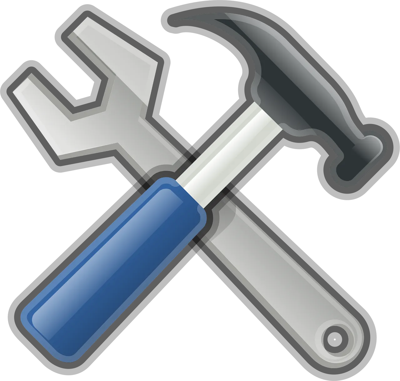 Selecting Contractors and Interior Designers for Budget-Conscious Home Improvement in Miri