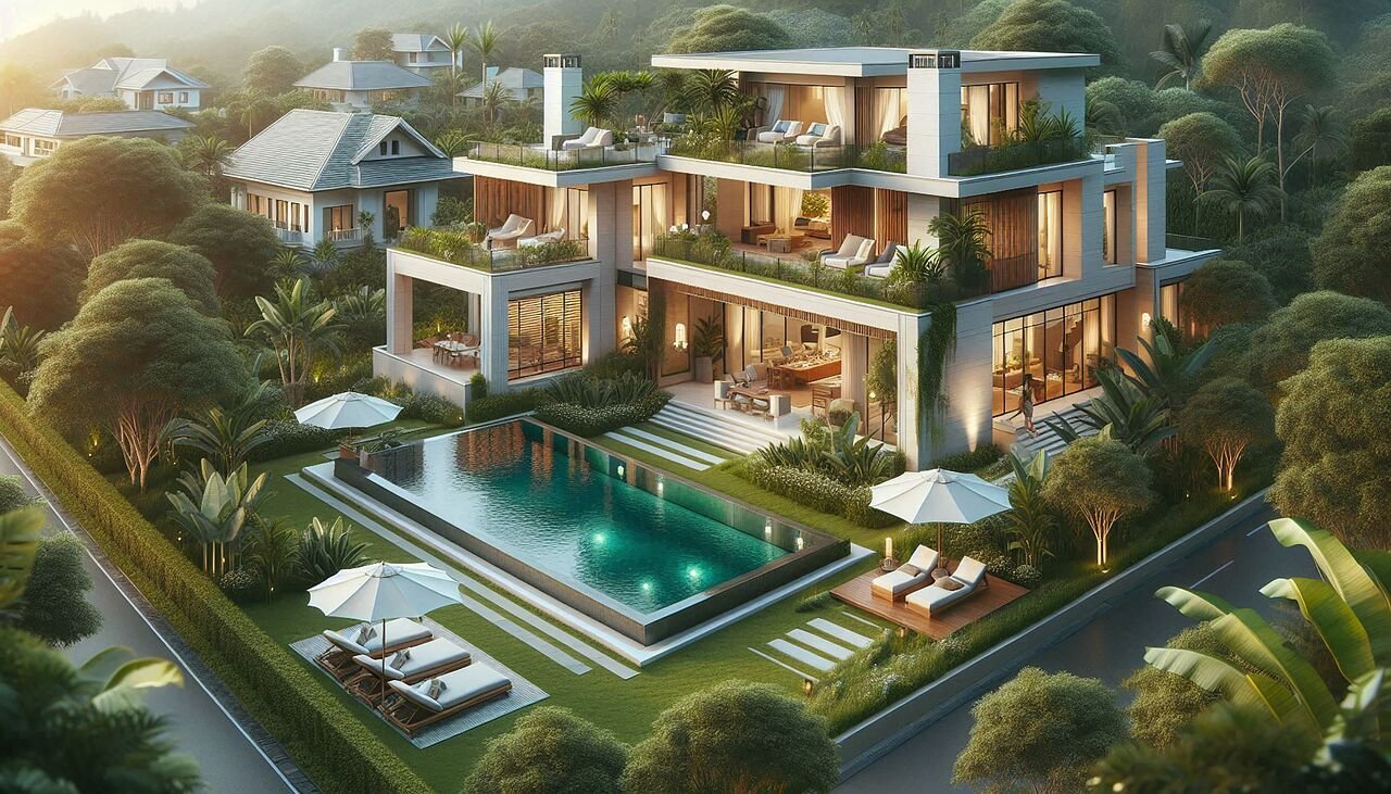 Seller expectations vs reality when you sell house Miri and Piasau 1 Seller expectations vs reality when you sell house Miri and Piasau