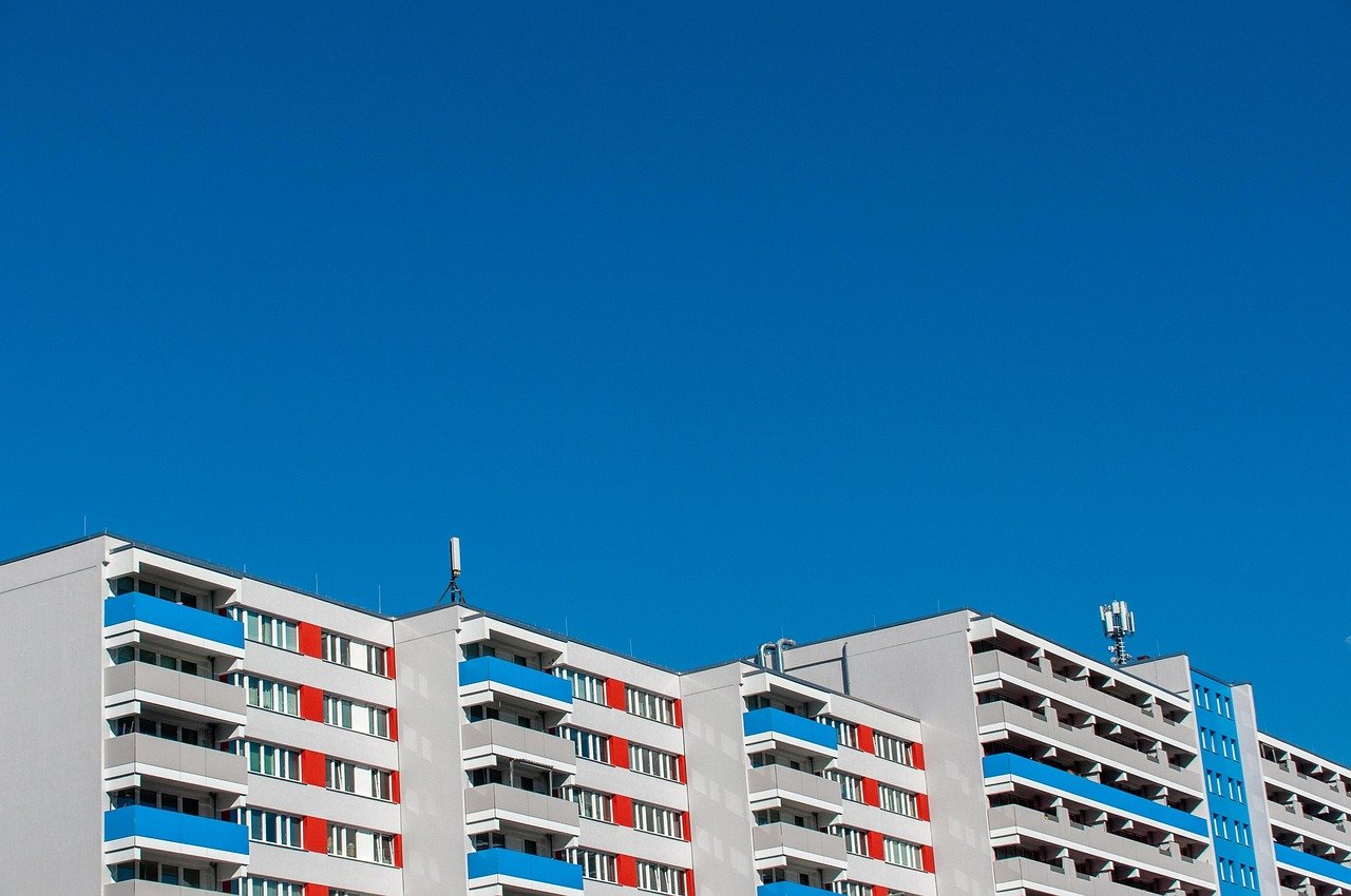 Seller expectations vs reality when you sell house Miri from Senadin to Piasau