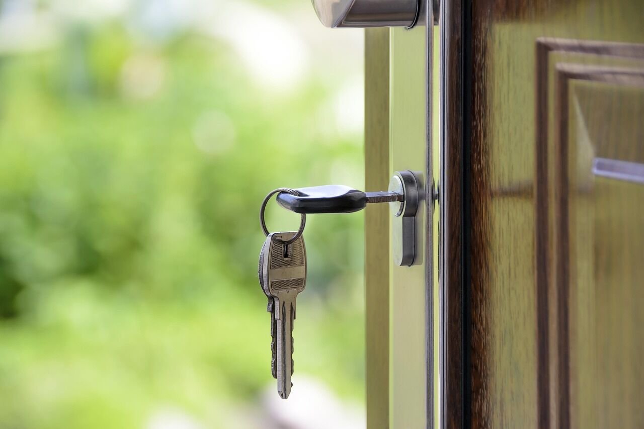 Small Changes That Boost Home Value: Selling Your House in Miri