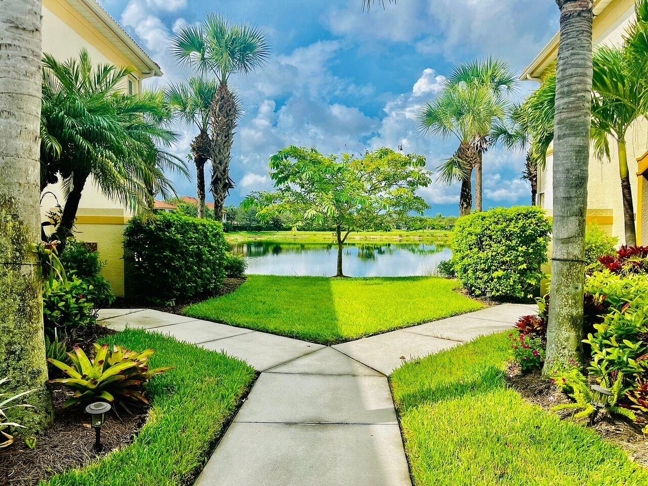 Small Changes to Boost Your Home's Appeal Before Selling in Miri