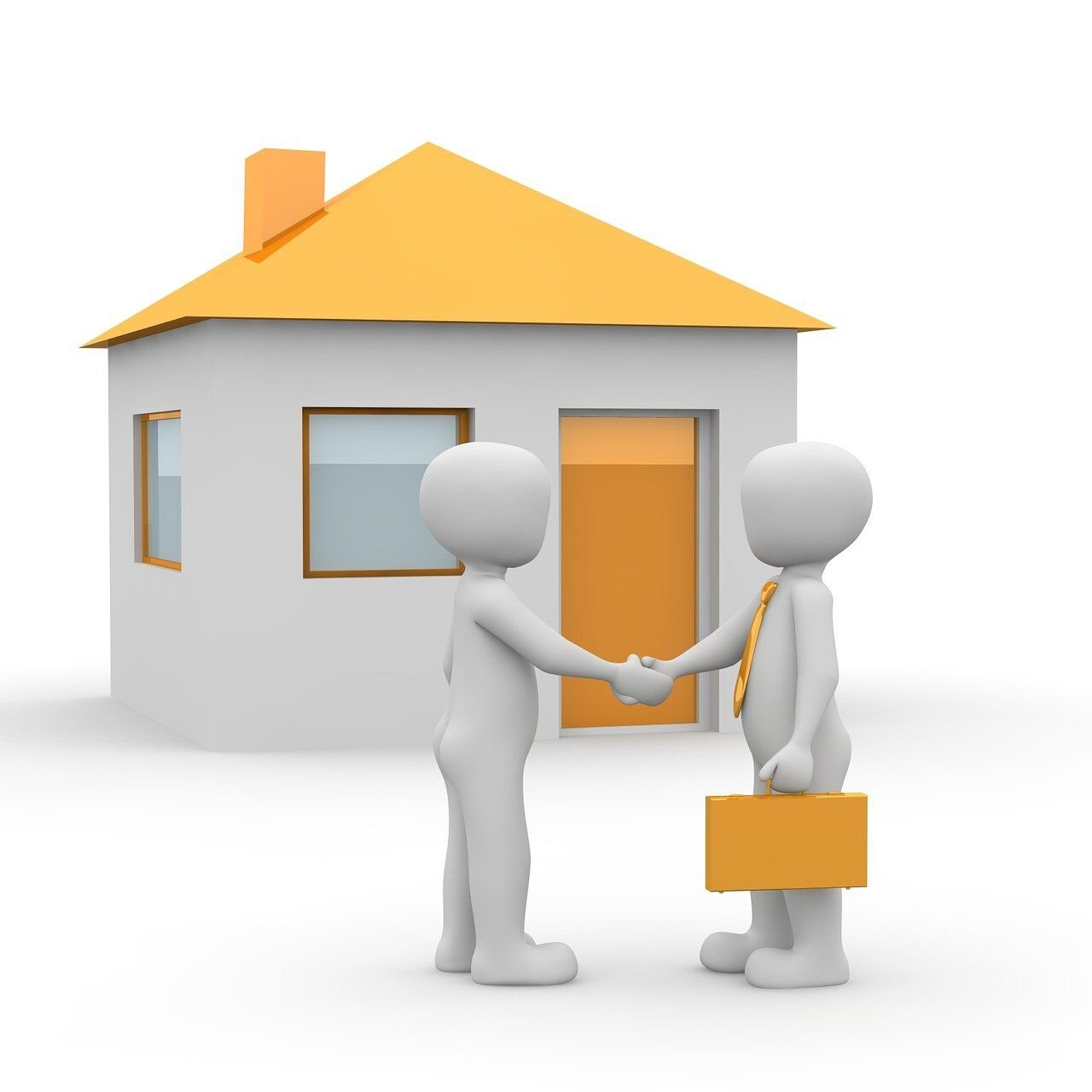 Small Presentation Tweaks to Sell Your Miri Home Faster: Simple Fixes for Big Impact