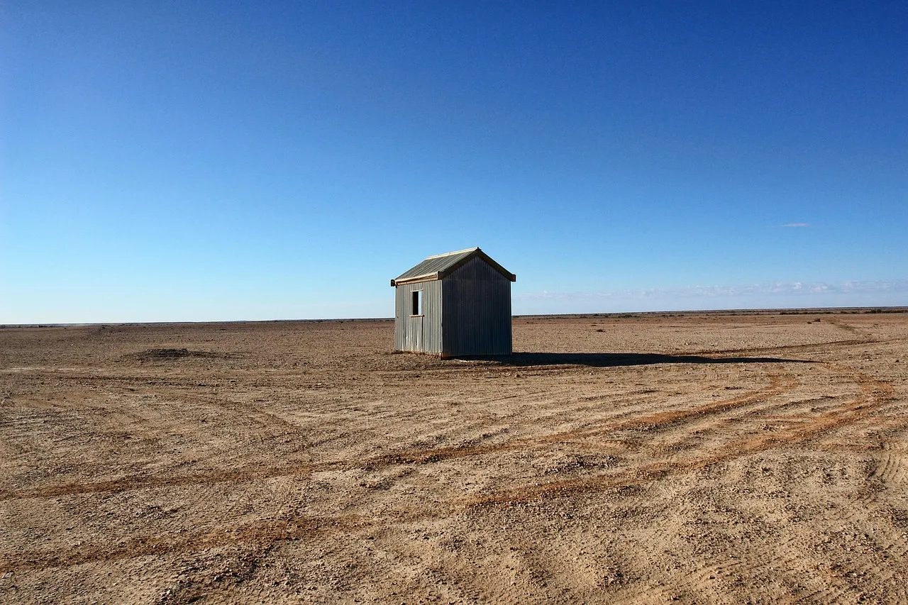 Smart Rental Property Maintenance Strategies for Miri Property Owners