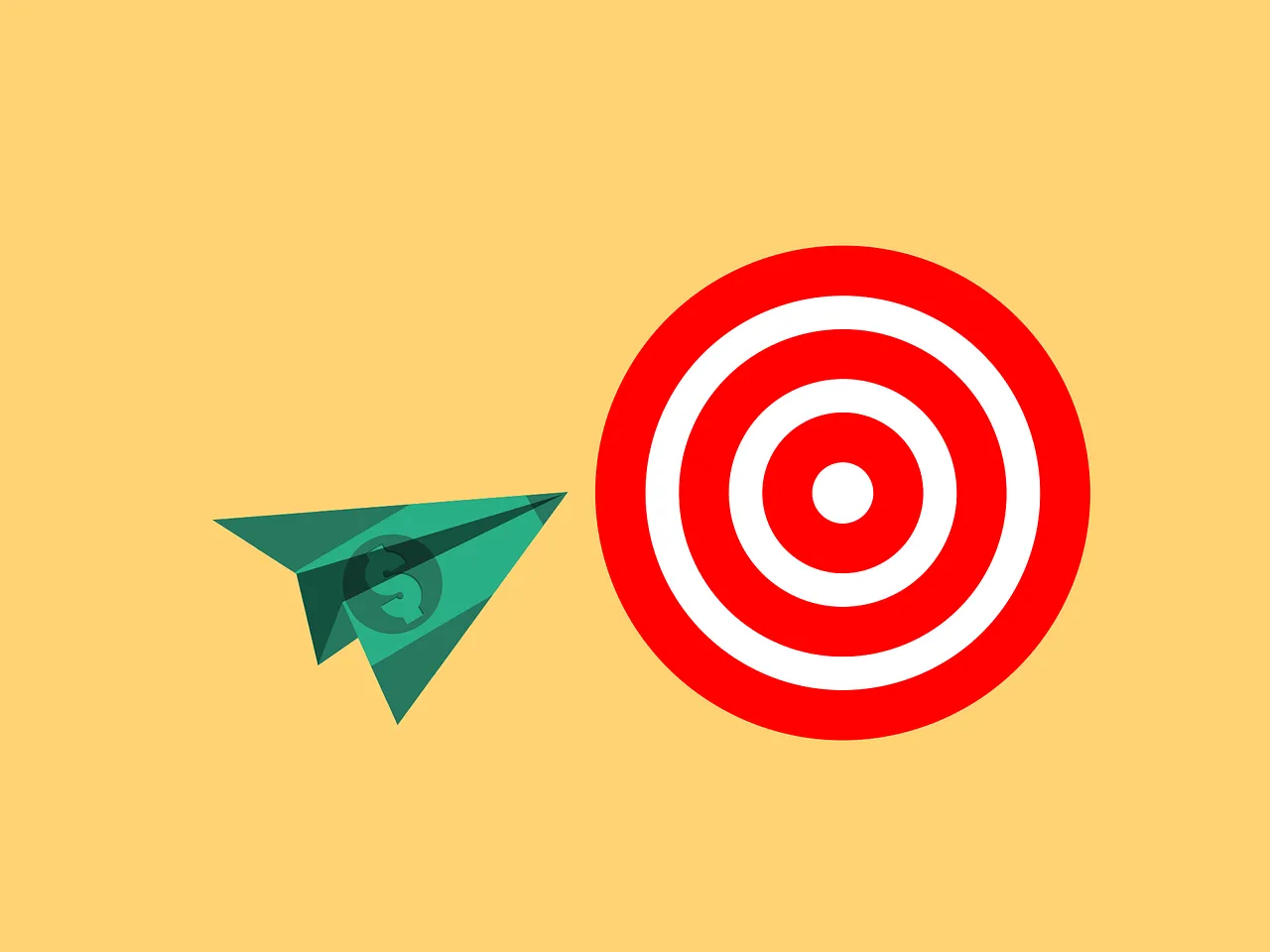 Time Commitment vs Passive Income Vehicles When Investing in Miri and Sarawak