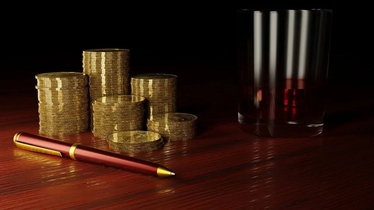 Time Commitment vs Passive Investment Vehicles in Miri and Sarawak